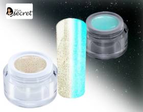 Secret Gel Effect Night Light 